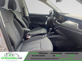 Skoda Kamiq 1.0 TSI Evo 110 ch BVA  occasion  Beaupuy - photo n5