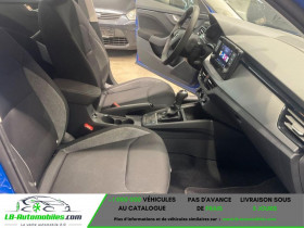 Skoda Kamiq 1.0 TSI Evo 110 ch BVA  occasion  Beaupuy - photo n4