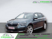 Skoda Kamiq 1.0 TSI Evo 110 ch BVA   Beaupuy 31