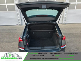 Skoda Kamiq 1.0 TSI Evo 110 ch BVA  occasion  Beaupuy - photo n10