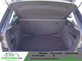 Skoda Kamiq 1.0 TSI Evo 110 ch BVA  occasion  Beaupuy - photo n10