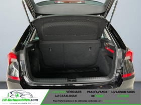 Skoda Kamiq 1.0 TSI Evo 110 ch BVA  occasion  Beaupuy - photo n10