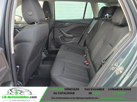 Skoda Kamiq 1.0 TSI Evo 110 ch BVA  occasion  Beaupuy - photo n8