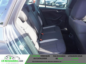 Skoda Kamiq 1.0 TSI Evo 110 ch BVA  occasion  Beaupuy - photo n8