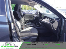 Skoda Kamiq 1.0 TSI Evo 110 ch BVA  occasion  Beaupuy - photo n7