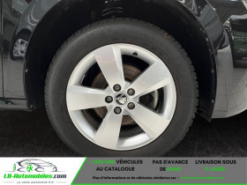 Skoda Kamiq 1.0 TSI Evo 110 ch BVA  occasion  Beaupuy - photo n9