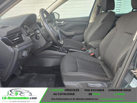 Skoda Kamiq 1.0 TSI Evo 110 ch BVA  occasion  Beaupuy - photo n7