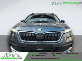 Skoda Kamiq 1.0 TSI Evo 110 ch BVA  occasion  Beaupuy - photo n4