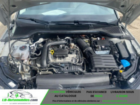 Skoda Kamiq 1.0 TSI Evo 110 ch BVA  occasion  Beaupuy - photo n7