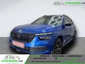 Annonce Skoda Kamiq occasion Essence 1.0 TSI Evo 110 ch BVA � Beaupuy