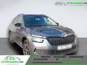 Skoda Kamiq , garage LB AUTOMOBILES � Beaupuy