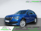 Skoda Kamiq 1.0 TSI Evo 110 ch BVA   Beaupuy 31