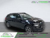 Skoda Kamiq 1.0 TSI Evo 110 ch BVA   Beaupuy 31