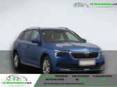 Skoda Kamiq 1.0 TSI Evo 110 ch BVA   Beaupuy 31