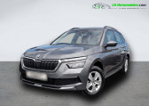 Annonce Skoda Kamiq occasion Essence 1.0 TSI Evo 110 ch BVA  Beaupuy