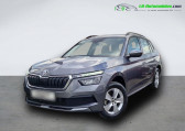 Annonce Skoda Kamiq occasion Essence 1.0 TSI Evo 110 ch BVA  Beaupuy