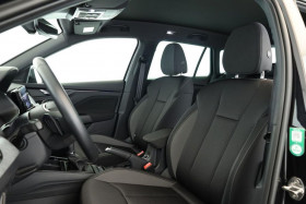 Skoda Kamiq 1.0 TSI Evo 110 ch BVA  occasion  Beaupuy - photo n8