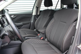 Skoda Kamiq 1.0 TSI Evo 110 ch BVA  occasion  Beaupuy - photo n7