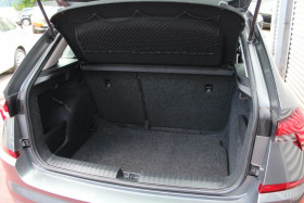 Skoda Kamiq 1.0 TSI Evo 110 ch BVA  occasion  Beaupuy - photo n9