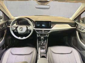 Skoda Kamiq 1.0 TSI Evo 110 ch BVA  occasion  Beaupuy - photo n3