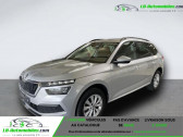 Annonce Skoda Kamiq occasion Essence 1.0 TSI Evo 110 ch BVA  Beaupuy