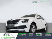 Annonce Skoda Kamiq occasion Essence 1.0 TSI Evo 110 ch BVM � Beaupuy
