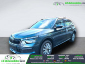 Annonce Skoda Kamiq occasion Essence 1.0 TSI Evo 110 ch BVM � Beaupuy