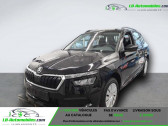 Skoda Kamiq 1.0 TSI Evo 110 ch BVM  � Beaupuy 31