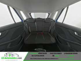 Skoda Kamiq 1.0 TSI Evo 110 ch BVM  occasion � Beaupuy - photo n�8