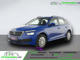 Skoda Kamiq , garage LB AUTOMOBILES � Beaupuy