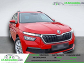 Annonce Skoda Kamiq occasion Essence 1.0 TSI Evo 110 ch BVM � Beaupuy