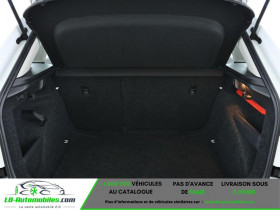 Skoda Kamiq 1.0 TSI Evo 110 ch BVM  occasion � Beaupuy - photo n�8