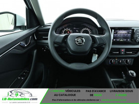 Skoda Kamiq 1.0 TSI Evo 110 ch BVM  occasion � Beaupuy - photo n�7
