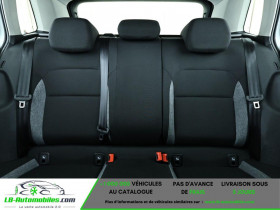 Skoda Kamiq 1.0 TSI Evo 110 ch BVM  occasion � Beaupuy - photo n�6