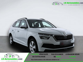 Skoda Kamiq , garage LB AUTOMOBILES � Beaupuy