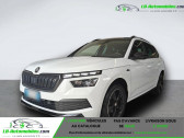 Annonce Skoda Kamiq occasion Essence 1.0 TSI Evo 110 ch BVM � Beaupuy