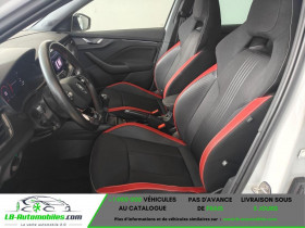 Skoda Kamiq 1.0 TSI Evo 110 ch BVM  occasion � Beaupuy - photo n�6