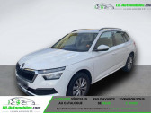 Skoda Kamiq 1.0 TSI Evo 110 ch BVM  � Beaupuy 31