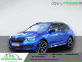 Skoda Kamiq 1.0 TSI Evo 110 ch BVM  � Beaupuy 31