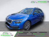 Skoda Kamiq 1.0 TSI Evo 110 ch BVM  � Beaupuy 31