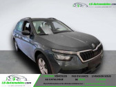 Skoda Kamiq 1.0 TSI Evo 110 ch BVM  � Beaupuy 31
