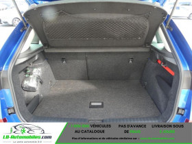 Skoda Kamiq 1.0 TSI Evo 110 ch BVM  occasion � Beaupuy - photo n�10