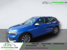 Skoda Kamiq , garage LB AUTOMOBILES � Beaupuy