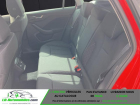 Skoda Kamiq 1.0 TSI Evo 110 ch BVM  occasion � Beaupuy - photo n�4