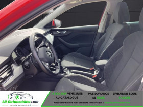 Skoda Kamiq 1.0 TSI Evo 110 ch BVM  occasion � Beaupuy - photo n�3