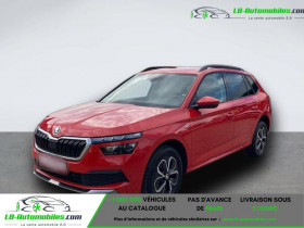 Skoda Kamiq , garage LB AUTOMOBILES � Beaupuy
