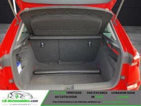 Skoda Kamiq 1.0 TSI Evo 110 ch BVM  occasion � Beaupuy - photo n�6