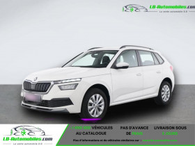 Skoda Kamiq , garage LB AUTOMOBILES � Beaupuy