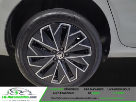 Skoda Kamiq 1.0 TSI Evo 110 ch BVM  occasion � Beaupuy - photo n�7