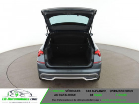 Skoda Kamiq 1.0 TSI Evo 110 ch BVM  occasion � Beaupuy - photo n�10